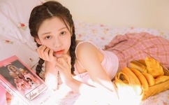 星际农民笔趣阁